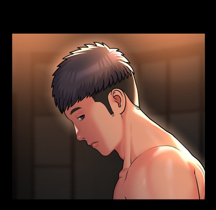 The Ladies’ Associate - Chapter 67 [photo 53] - MangaPorn