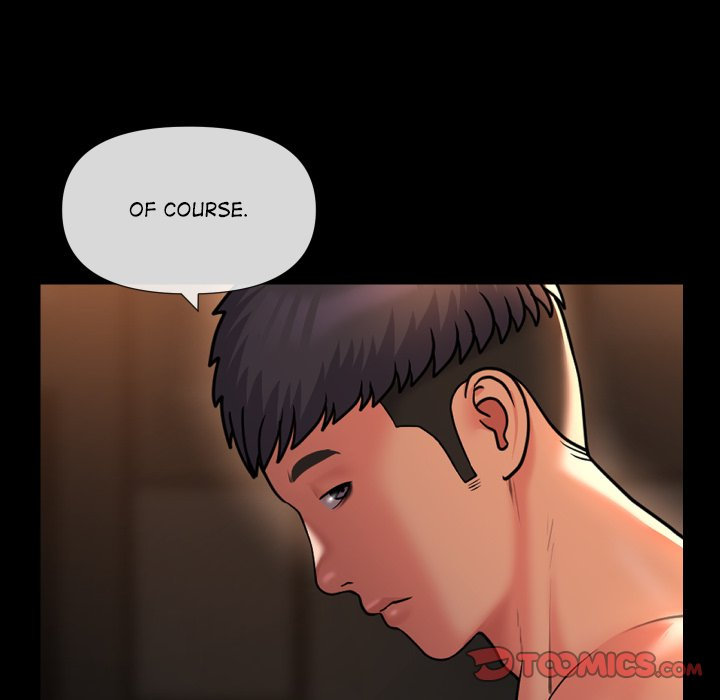 The Ladies’ Associate - Chapter 67 [photo 54] - MangaPorn