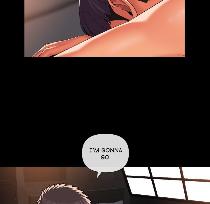 The Ladies’ Associate - Chapter 67 [photo 56] - MangaPorn