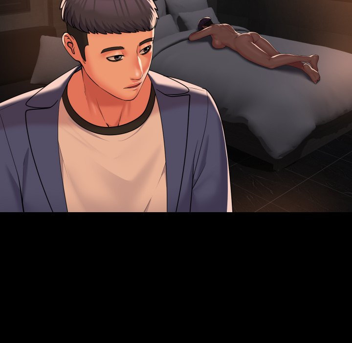 The Ladies’ Associate - Chapter 67 [photo 57] - MangaPorn