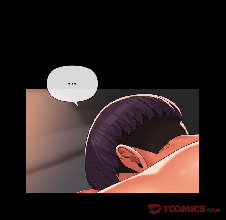 The Ladies’ Associate - Chapter 67 [photo 58] - MangaPorn