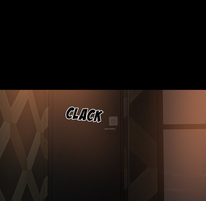 The Ladies’ Associate - Chapter 67 [photo 59] - MangaPorn