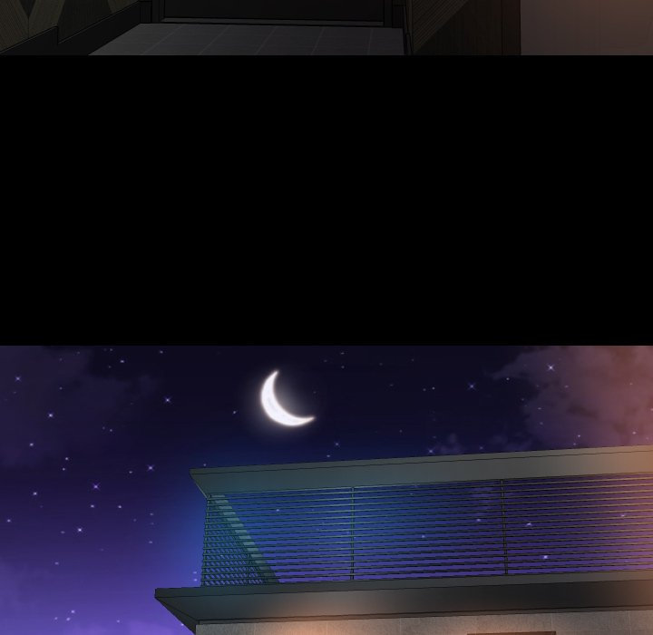 The Ladies’ Associate - Chapter 67 [photo 60] - MangaPorn