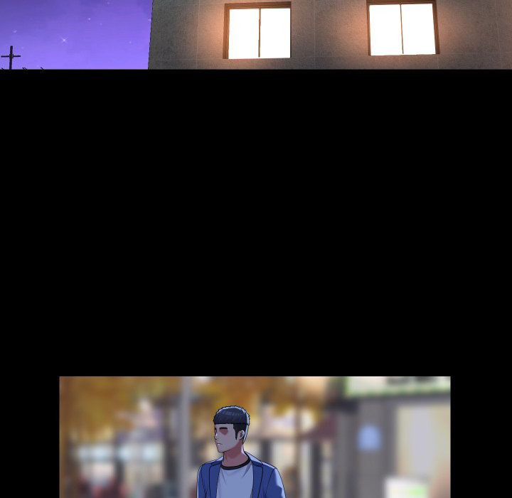 The Ladies’ Associate - Chapter 67 [photo 61] - MangaPorn