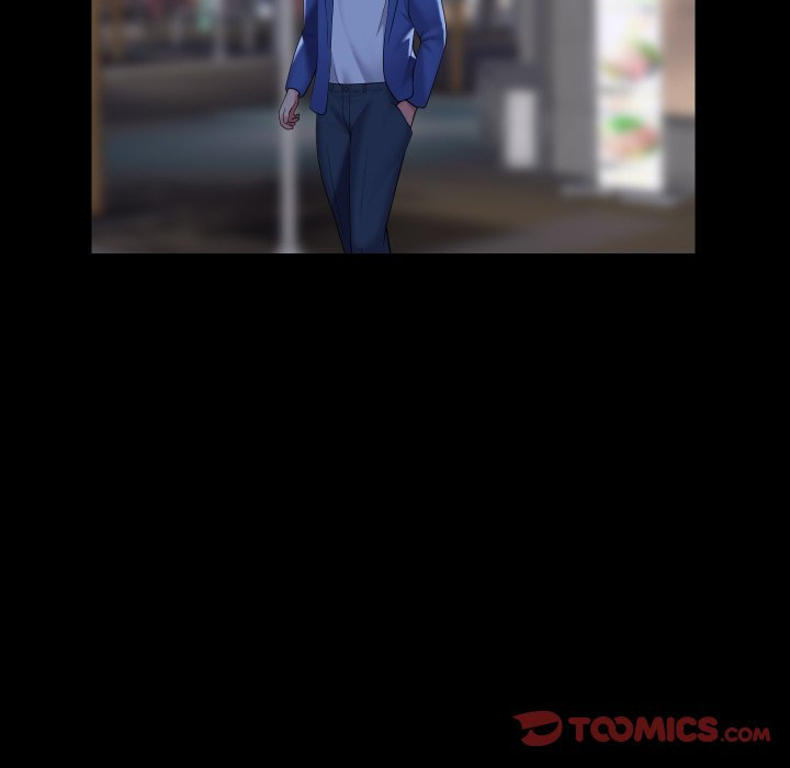 The Ladies’ Associate - Chapter 67 [photo 62] - MangaPorn