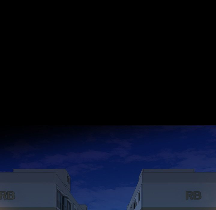 The Ladies’ Associate - Chapter 67 [photo 64] - MangaPorn