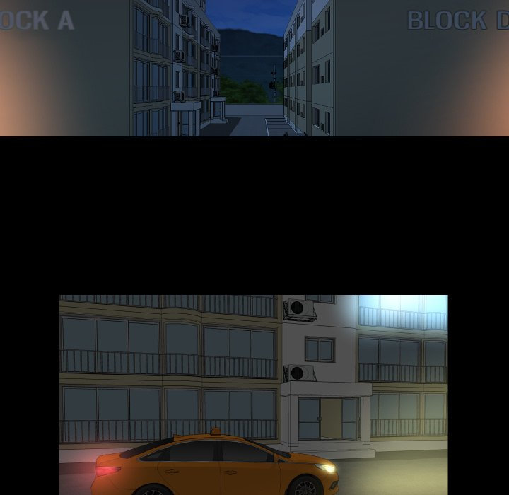 The Ladies’ Associate - Chapter 67 [photo 65] - MangaPorn