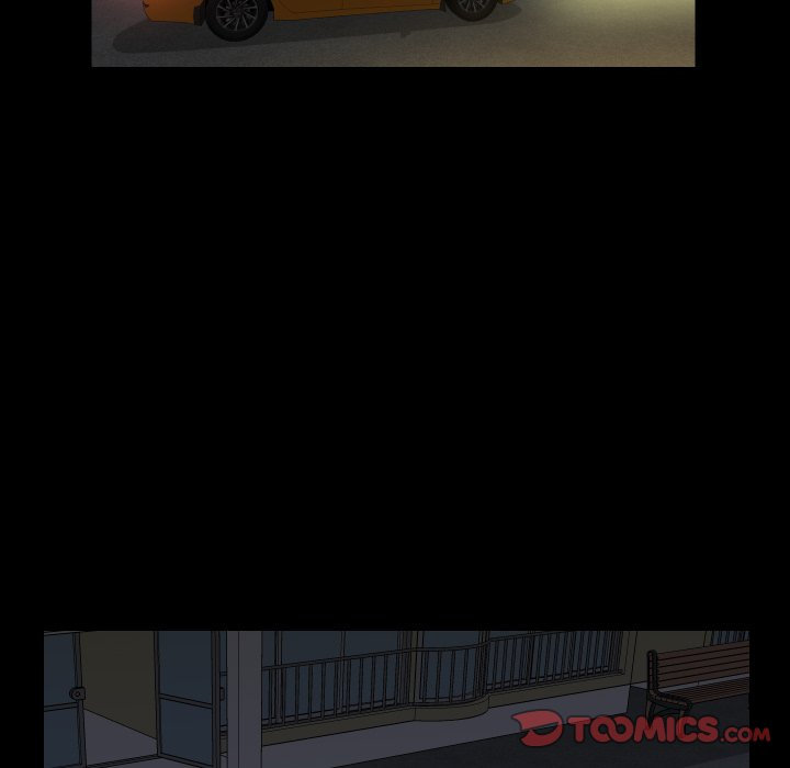 The Ladies’ Associate - Chapter 67 [photo 66] - MangaPorn