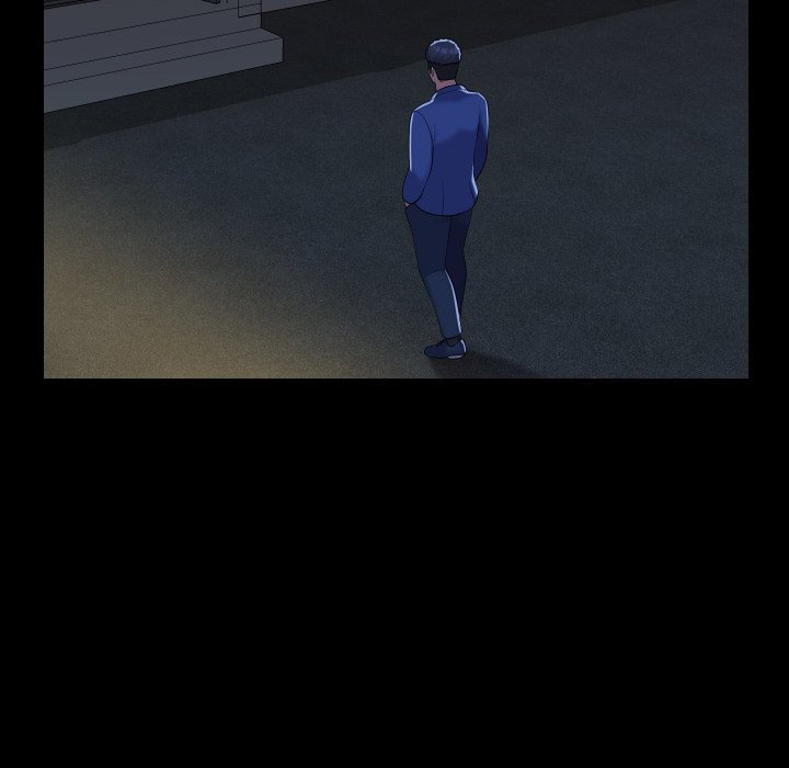 The Ladies’ Associate - Chapter 67 [photo 67] - MangaPorn