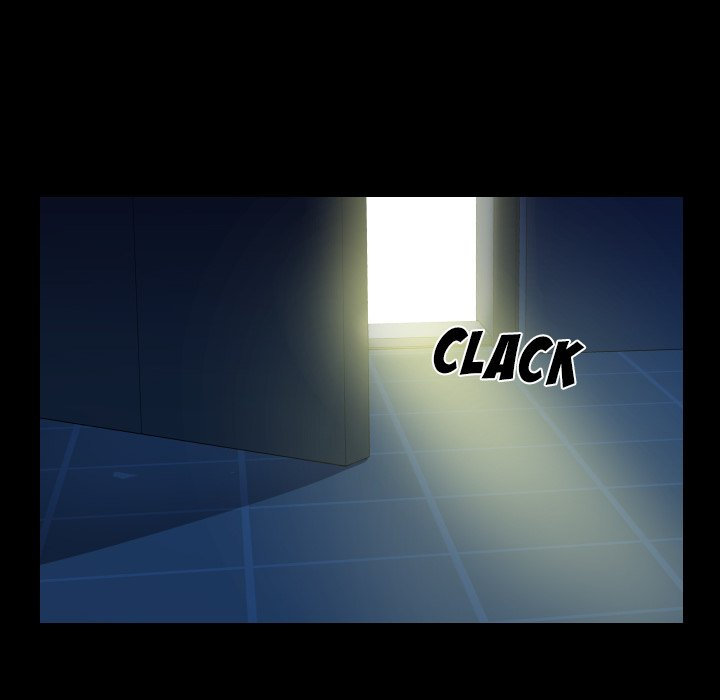 The Ladies’ Associate - Chapter 67 [photo 69] - MangaPorn