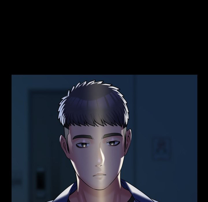 The Ladies’ Associate - Chapter 67 [photo 70] - MangaPorn