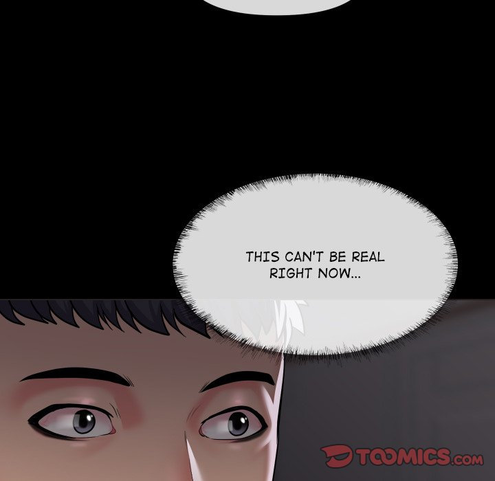 The Ladies’ Associate - Chapter 67 [photo 74] - MangaPorn