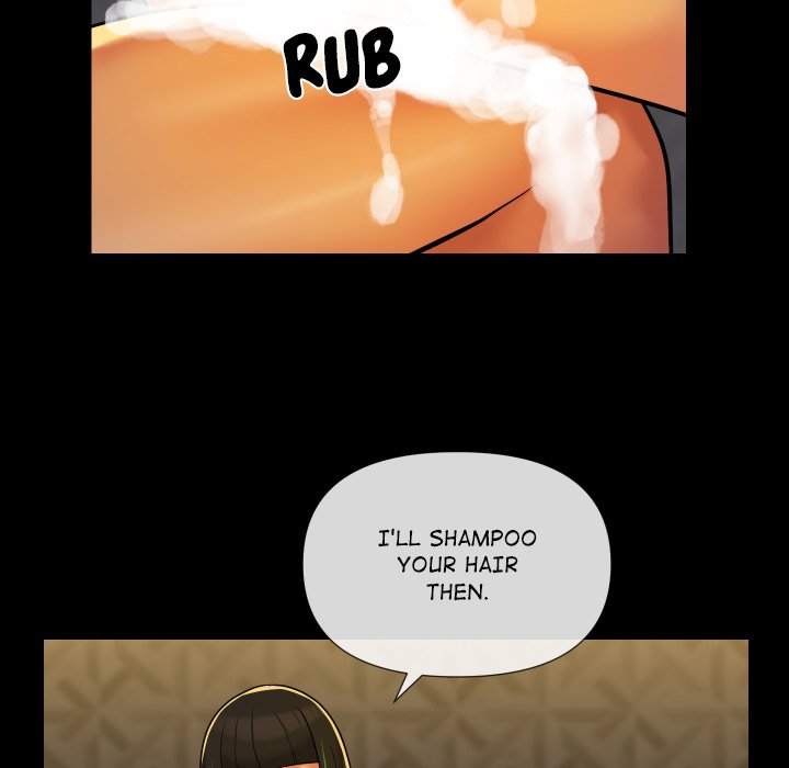 The Ladies’ Associate - Chapter 68 [photo 19] - MangaPorn