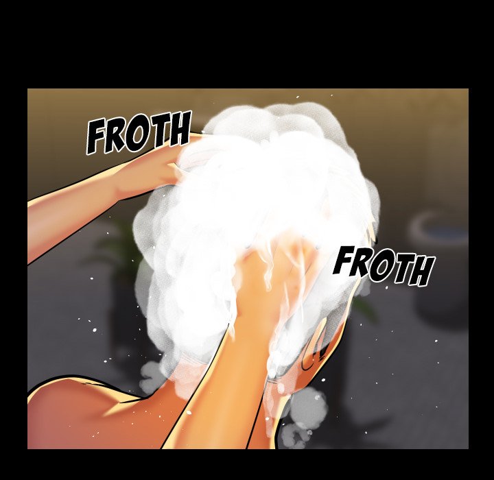 The Ladies’ Associate - Chapter 68 [photo 21] - MangaPorn