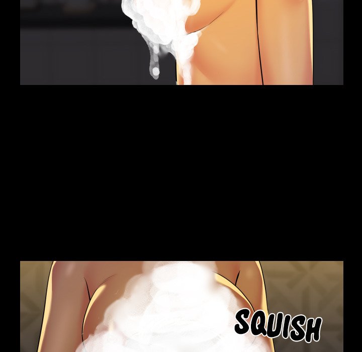 The Ladies’ Associate - Chapter 68 [photo 28] - MangaPorn