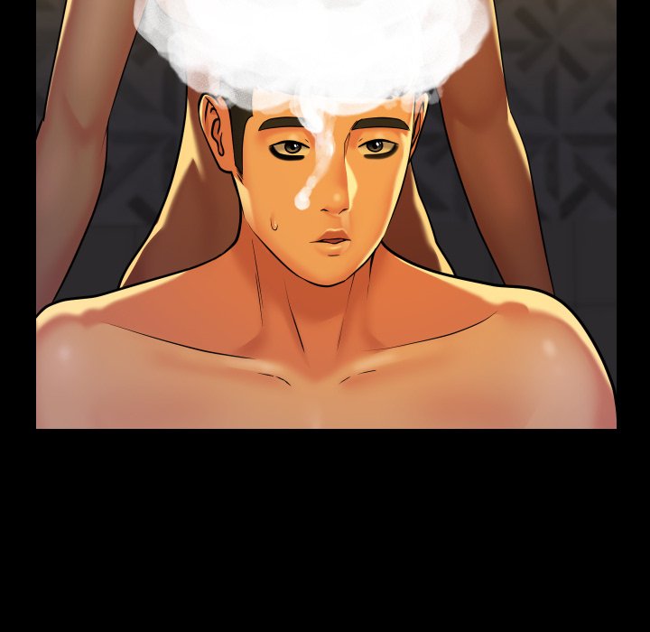 The Ladies’ Associate - Chapter 68 [photo 29] - MangaPorn