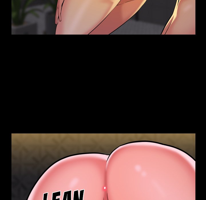 The Ladies’ Associate - Chapter 68 [photo 41] - MangaPorn