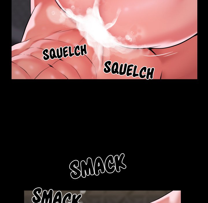 The Ladies’ Associate - Chapter 68 [photo 45] - MangaPorn