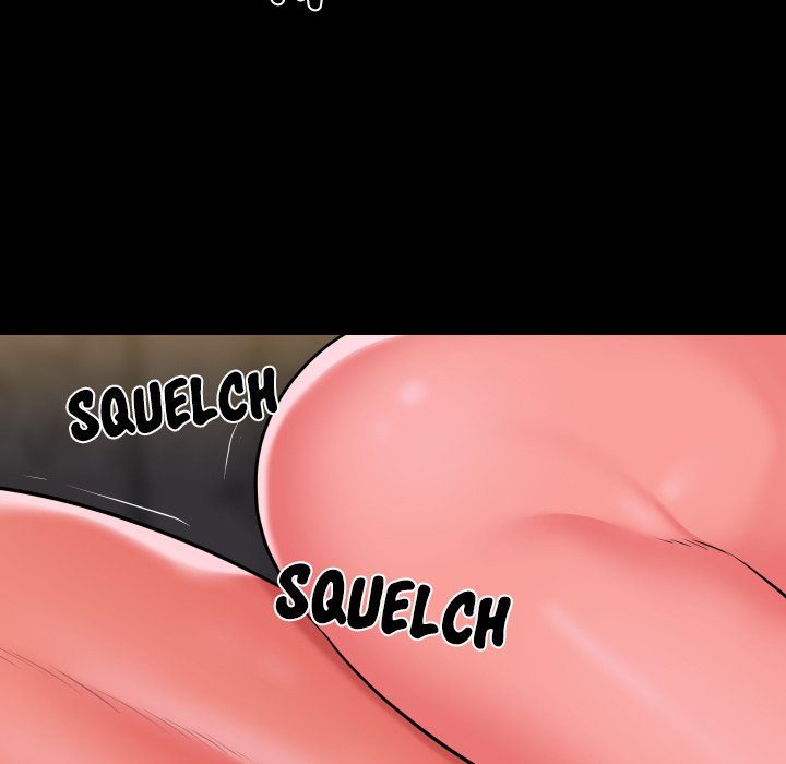 The Ladies’ Associate - Chapter 68 [photo 5] - MangaPorn