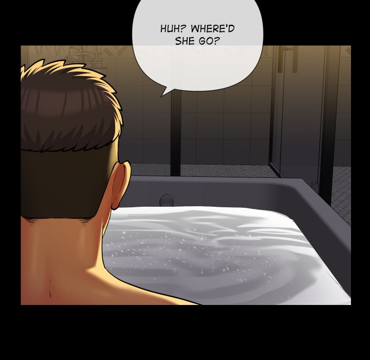 The Ladies’ Associate - Chapter 68 [photo 53] - MangaPorn