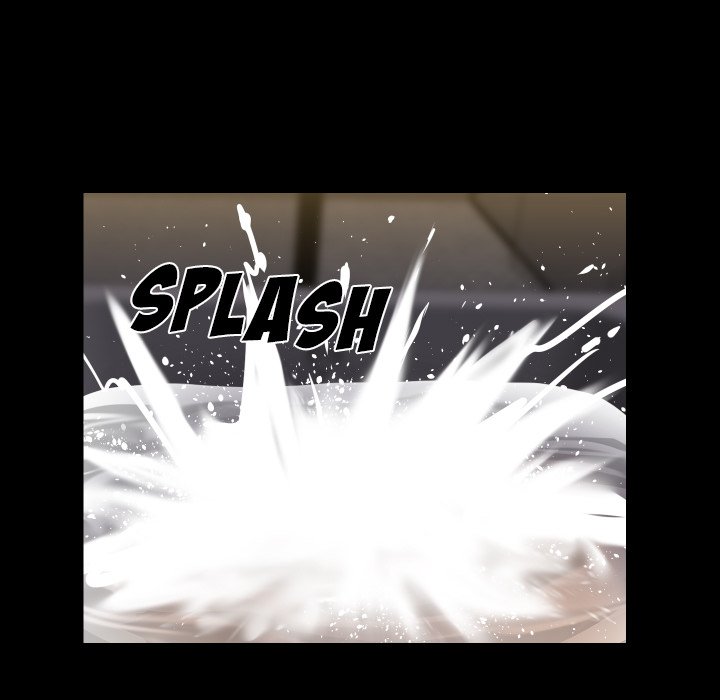 The Ladies’ Associate - Chapter 68 [photo 54] - MangaPorn