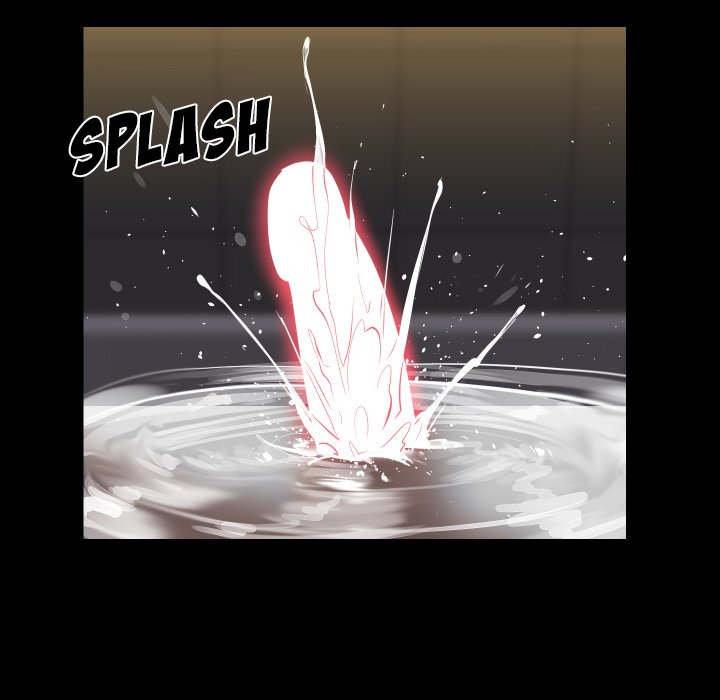 The Ladies’ Associate - Chapter 68 [photo 58] - MangaPorn