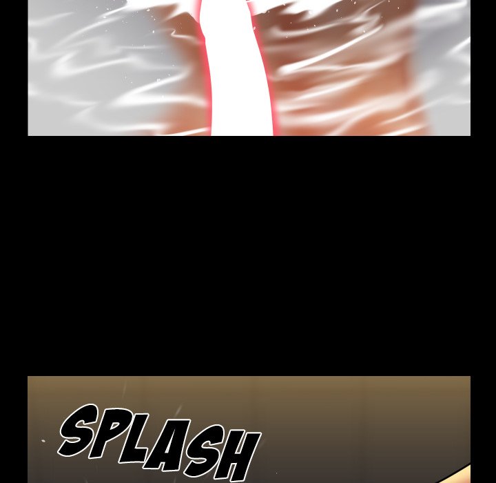 The Ladies’ Associate - Chapter 68 [photo 61] - MangaPorn