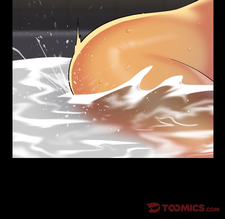 The Ladies’ Associate - Chapter 68 [photo 62] - MangaPorn