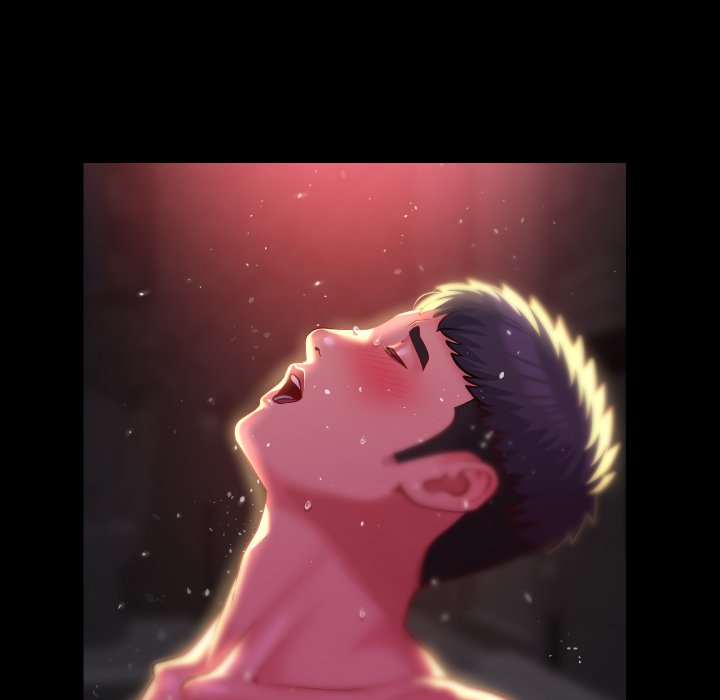 The Ladies’ Associate - Chapter 68 [photo 63] - MangaPorn