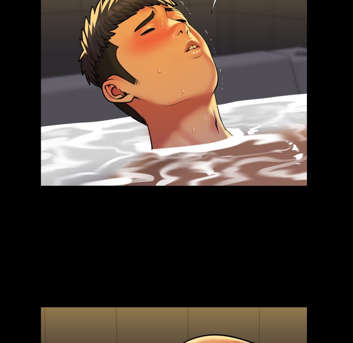 The Ladies’ Associate - Chapter 68 [photo 66] - MangaPorn