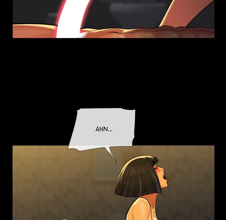 The Ladies’ Associate - Chapter 68 [photo 72] - MangaPorn