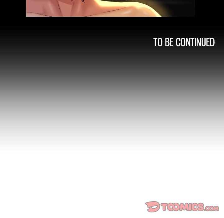 The Ladies’ Associate - Chapter 68 [photo 80] - MangaPorn