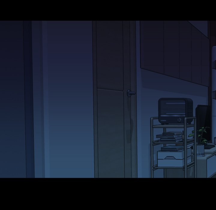 The Ladies’ Associate - Chapter 69 [photo 13] - MangaPorn