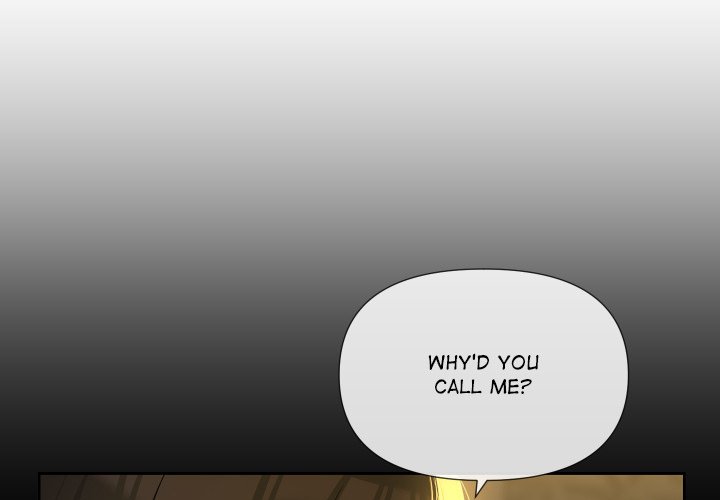 The Ladies’ Associate - Chapter 69 [photo 3] - MangaPorn