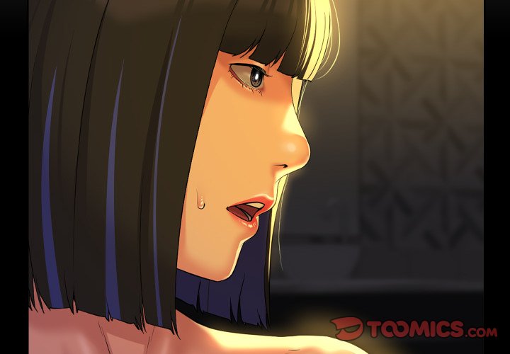 The Ladies’ Associate - Chapter 69 [photo 4] - MangaPorn