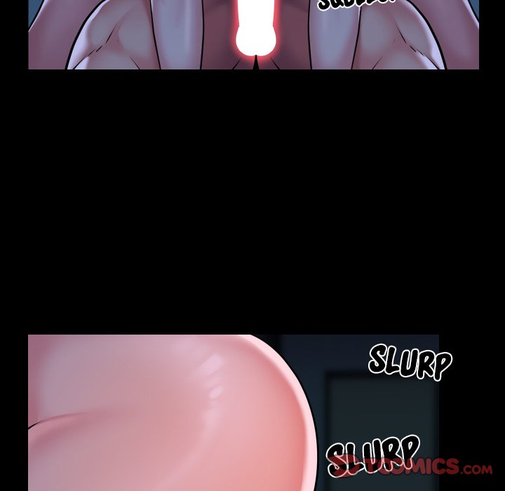 The Ladies’ Associate - Chapter 69 [photo 40] - MangaPorn