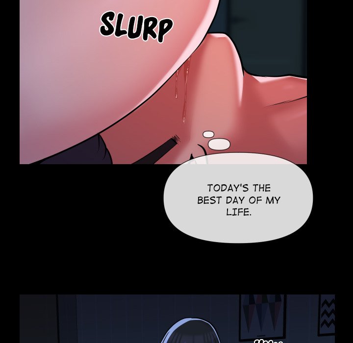 The Ladies’ Associate - Chapter 69 [photo 41] - MangaPorn