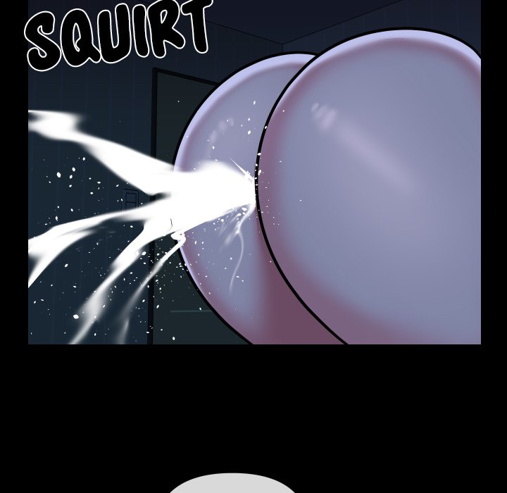 The Ladies’ Associate - Chapter 69 [photo 49] - MangaPorn