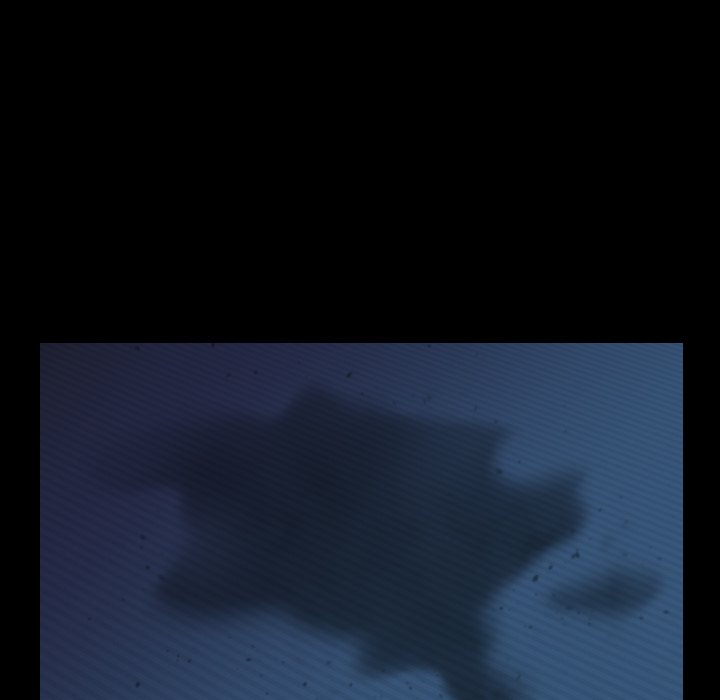 The Ladies’ Associate - Chapter 69 [photo 51] - MangaPorn