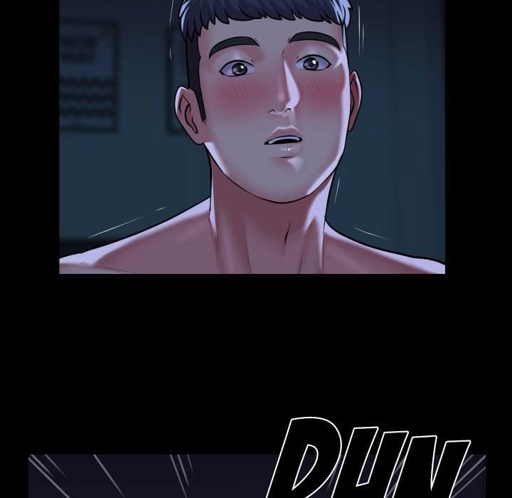 The Ladies’ Associate - Chapter 69 [photo 61] - MangaPorn