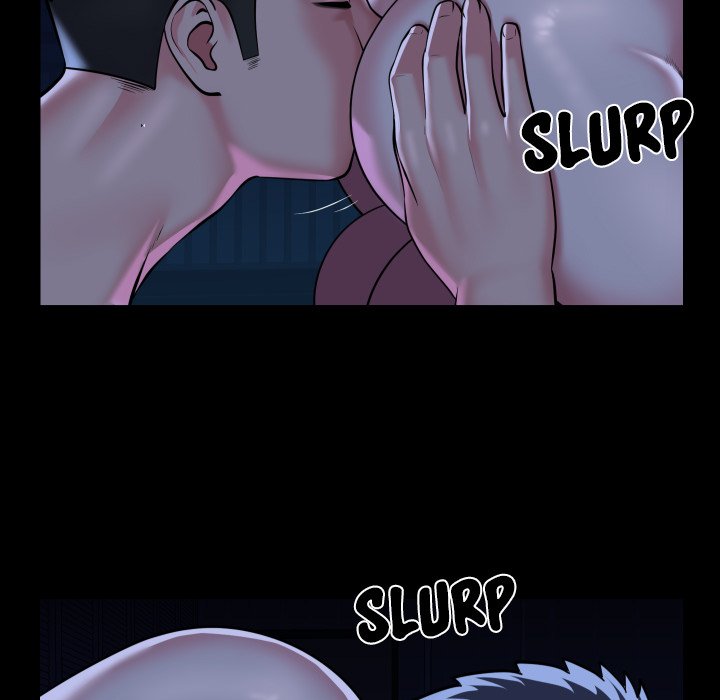 The Ladies’ Associate - Chapter 69 [photo 67] - MangaPorn