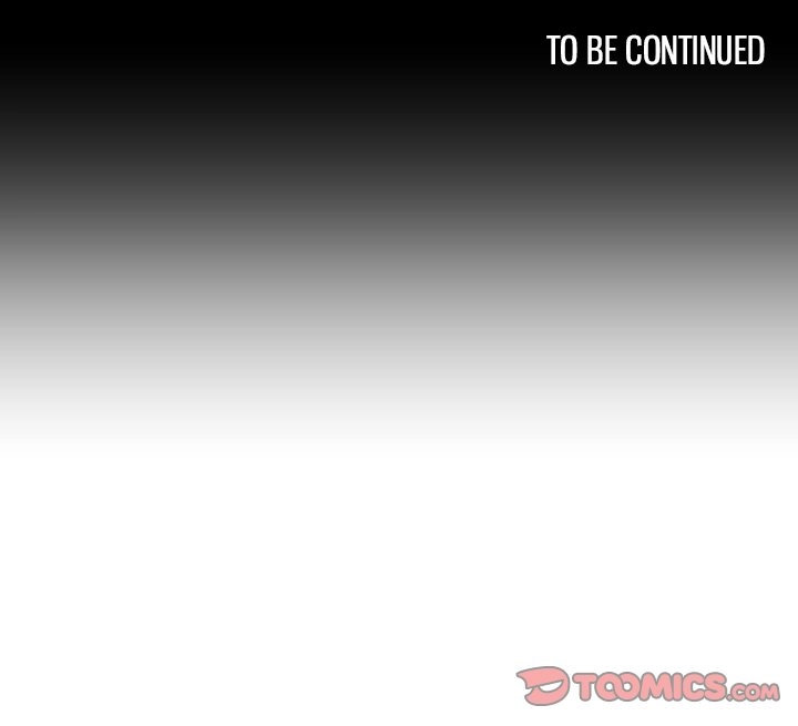 The Ladies’ Associate - Chapter 69 [photo 78] - MangaPorn