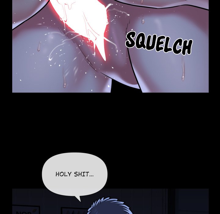 The Ladies’ Associate - Chapter 70 [photo 11] - MangaPorn