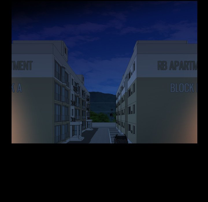 The Ladies’ Associate - Chapter 70 [photo 13] - MangaPorn