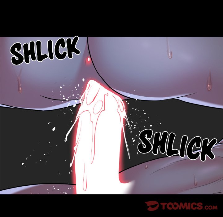 The Ladies’ Associate - Chapter 70 [photo 14] - MangaPorn