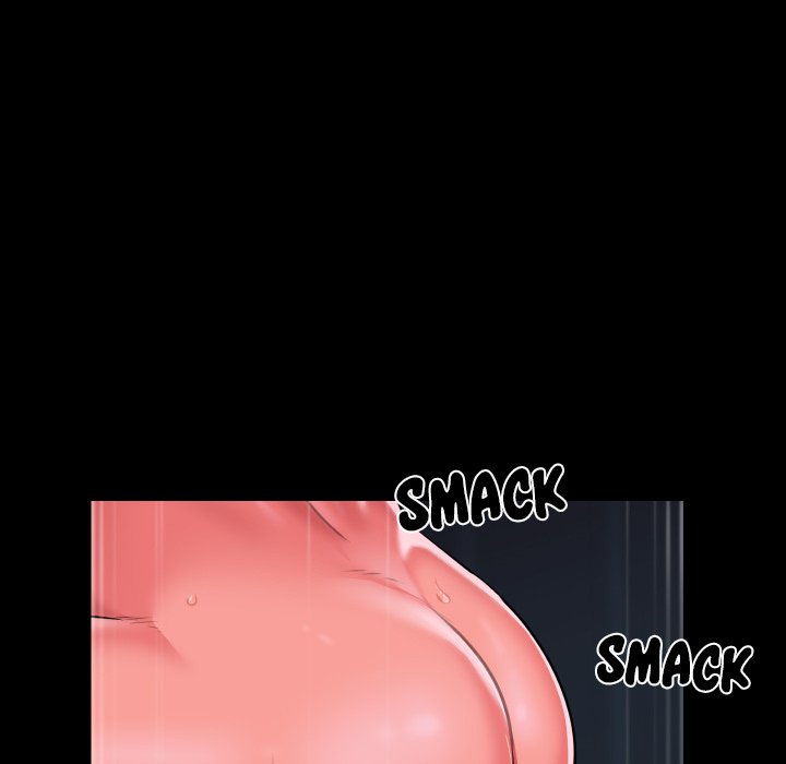 The Ladies’ Associate - Chapter 70 [photo 21] - MangaPorn