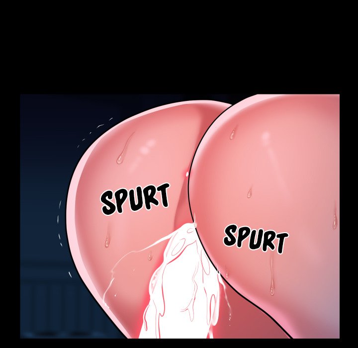 The Ladies’ Associate - Chapter 70 [photo 45] - MangaPorn