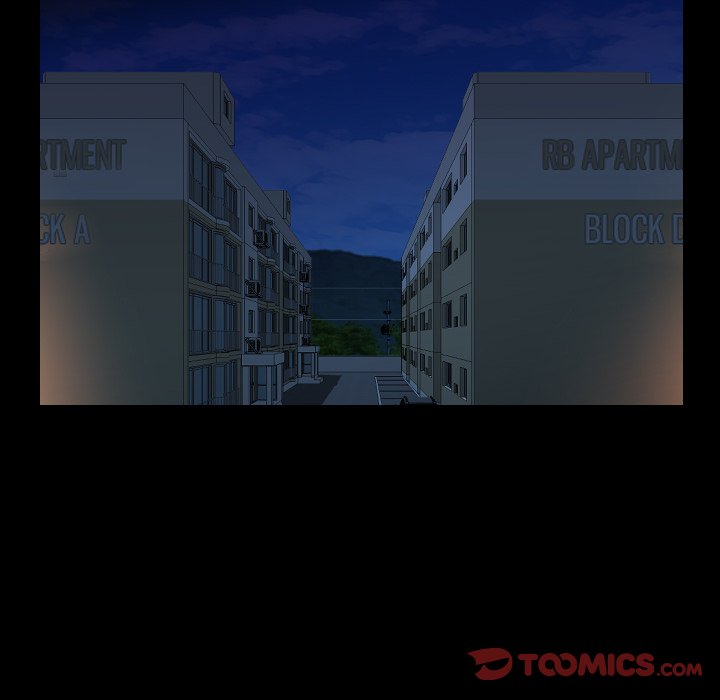 The Ladies’ Associate - Chapter 70 [photo 50] - MangaPorn