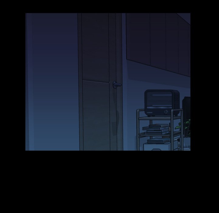 The Ladies’ Associate - Chapter 70 [photo 51] - MangaPorn