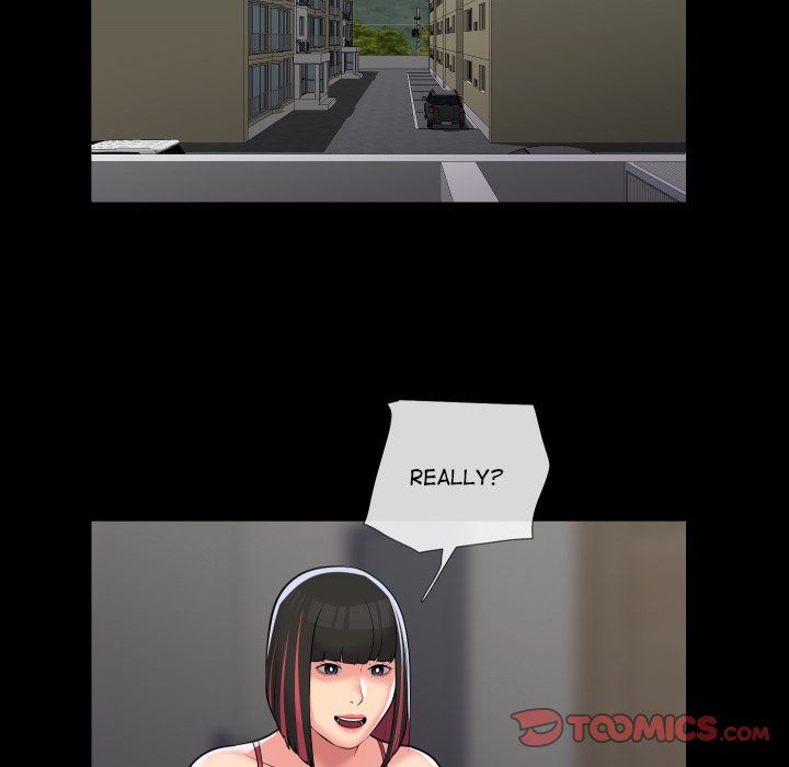 The Ladies’ Associate - Chapter 70 [photo 54] - MangaPorn